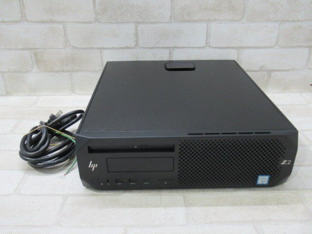 日本製 Z2改16 Gen10 Xeon M.2SSD HDD Win11Pro 日本製 Z2改16 Gen10 Xeon M.2SSD HDD Win11Pro