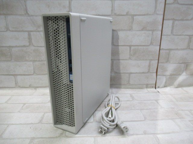 【中古】 \u003cBR\u003eNEC Mate WS-1 MWX33S-1 \u003cBR\u003e【 Win11 Pro / Xeon W-1250 / 16.0GB / HDD:1結核症+SSD:512GB / Quadro P620 】 \u003cBR\u003e【商行為電話機 お役目用 電話 本体】\u003cBR\u003e\u003cBR\u003e