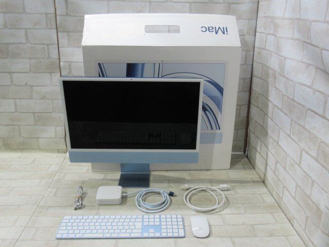 楽天市場】【JUNK】Apple iMac PowerPC G3 333MHz 96MB 6GB(IDE HDD