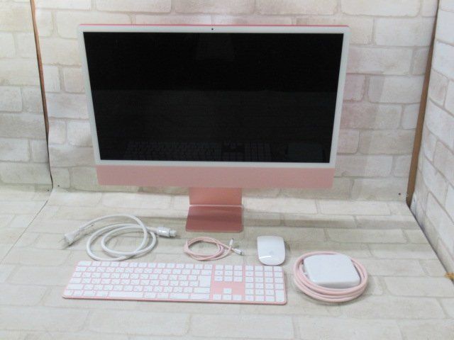 楽天市場】【JUNK】Apple iMac PowerPC G3 333MHz 96MB 6GB(IDE HDD