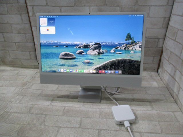 楽天市場】【JUNK】Apple iMac PowerPC G3 333MHz 96MB 6GB(IDE HDD