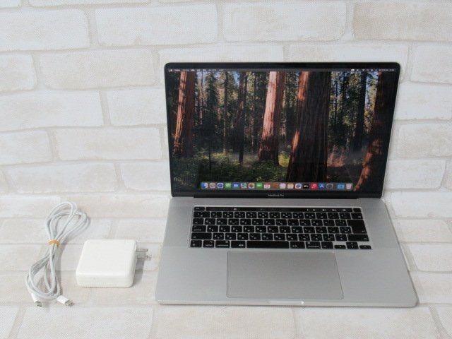 楽天市場】Apple Computer Power Macintosh G3 DT266 PowerPC G3