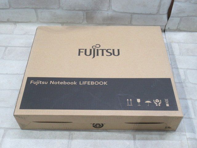 【未当て嵌める品】 \u003cBR\u003e富士通 LIFEBOOK A5513/RX \u003cBR\u003e【 i5-1335U / 16GB / SSD:256GB 】 \u003cBR\u003e【 中古 商行為電話機 マイコン お役目用 電話 本体】\u003cBR\u003e\u003cBR\u003e