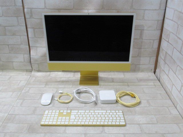 楽天市場】【JUNK】Apple iMac PowerPC G3 333MHz 96MB 6GB(IDE HDD