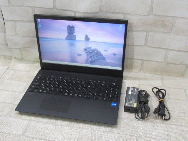 【中古】 \u003cBR\u003eNEC VersaPro VF-M \u003cBR\u003e【 パソコン-VJT46FD9F2NM 】【 Win11 Pro / i5-1335U / 16.0GB / SSD:512GB 】 \u003cBR\u003e【 中古 商行為電話機 マイコン 御役目用 電話 本体】\u003cBR\u003e\u003cBR\u003e