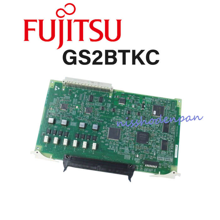 楽天市場】【中古】FC13A1AS1 (複数ユニット入り) 富士通 楽天市場】【中古】FC13A1AS1 (複数ユニット入り) 富士通