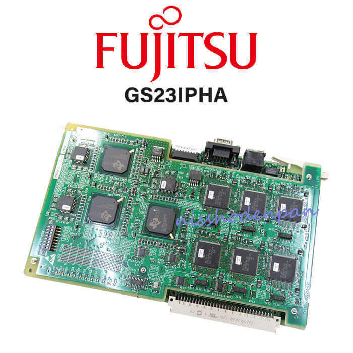 中古 Gs23ipha 富士通 Fujitsu Ip Pathfinderlegend V 社会的単位 稼業tel 課題つかい道 ホン 本体 Miroironeline Com