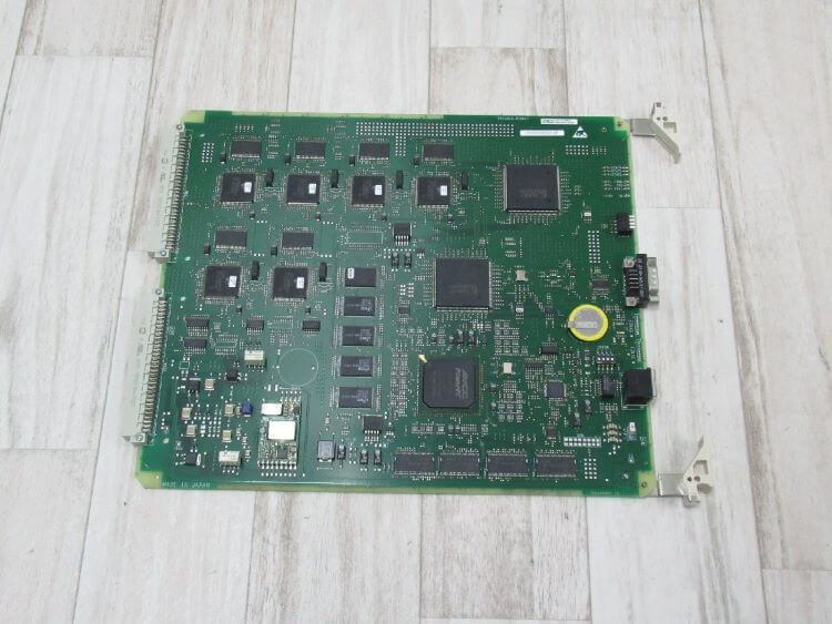 【中古】 F IPLH A \u003cBR\u003e富士通/FUJITSU \u003cBR\u003eNetwork LEGEND-V 社会的単位 \u003cBR\u003e【商行為電話機 御勤め用 電話 本体】\u003cBR\u003e\u003cBR\u003e