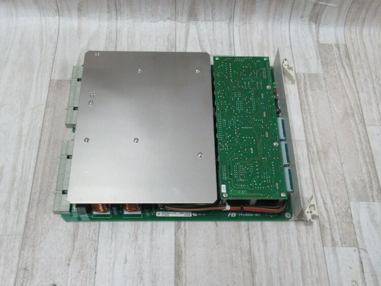 【中古】 F LTPR A \u003cBR\u003e富士通/FUJITSU \u003cBR\u003eNetwork LEGEND-V 社会的単位 \u003cBR\u003e【商行為電話機 御勤め用 電話 本体】\u003cBR\u003e\u003cBR\u003e