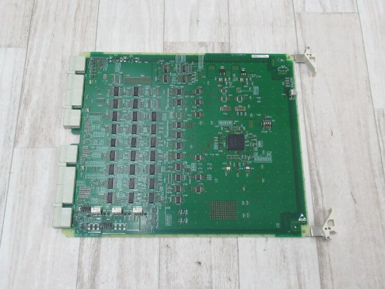 【中古】 F HWPA A \u003cBR\u003e富士通/FUJITSU \u003cBR\u003eNetwork LEGEND-V 社会的単位 \u003cBR\u003e【商行為電話機 御勤め用 電話 本体】\u003cBR\u003e\u003cBR\u003e
