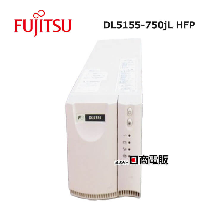 OMRON BN50T UPS(無停電電源装置) 中古品 楽天市場】【中古】 BN50T OMRON/オムロン UPS 無停電電源装置