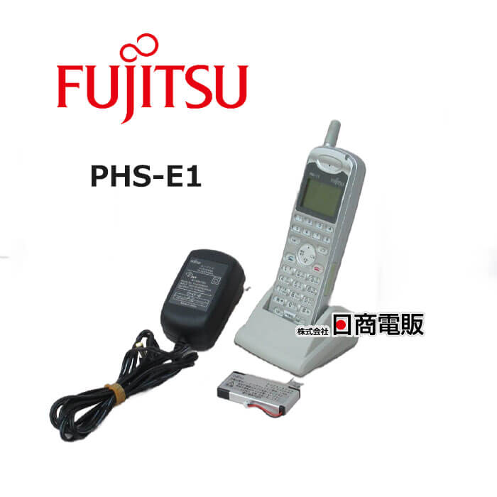 【フルセット！新品未使用！】パルディオ641S 楽天市場】【中古】パルディオ641P-II (シャンパンゴールド)NTT