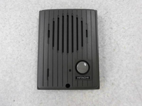【中古】ET-DH(A) 日立/HITACHI ET-ドアホン