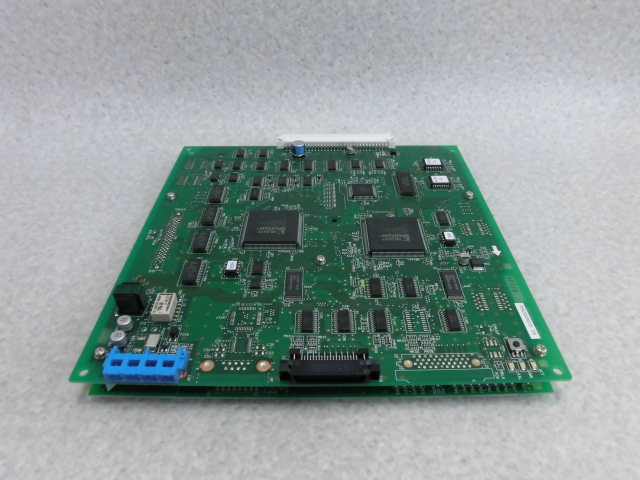 【中古】HXS-BMCNTA-OA+ HXS-BMCNTA-OA SUB\u003cBR\u003e日立/HITACHI Com First HX-IP基本理念モデュール社会的単位\u003cBR\u003e【商行為電話機 電話】
