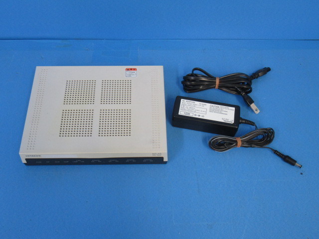 楽天市場】【中古】【未使用品】NT4E-FXSHWA 日立/HITACHI NT-4e