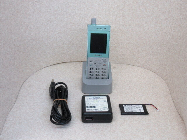 日立 - HITACHI製　2台オフィス用単体電話　HI-P6A 内線電話 楽天市場】【中古】HI-P6A 日立/HITACHI PBX用単体電話機