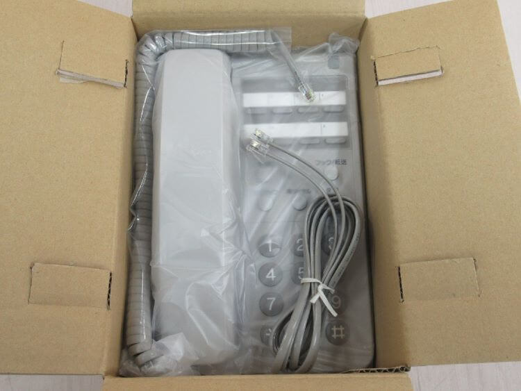 【未当て嵌める品】 \u003cBR\u003eHI-P6電話 \u003cBR\u003e日立 \u003cBR\u003e単体電話 \u003cBR\u003e【商行為電話機 御勤め用 電話 本体】\u003cBR\u003e\u003cBR\u003e