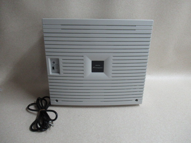 楽天市場】【中古】 NW-CME-S (NW-8PSUB NW-MCU(S) NW-DSPU)岩通