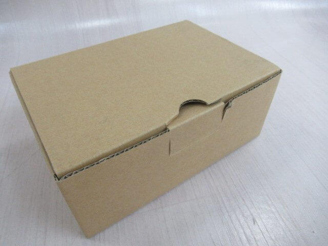 【未使用品】DC-PS10(S) 岩通/IWATSU LEVANCIO/レバンシオ mujo6 デジタルコードレス【ビジネスホン 業務用 電話機 本体】|日商電販 店