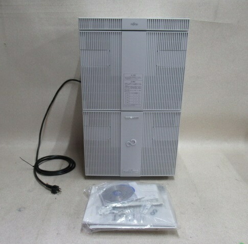 楽天市場】【中古】GS2BTKC 富士通/FUJITSU IP Pathfinder 楽天市場】【中古】GS2BTKC 富士通/FUJITSU IP Pathfinder