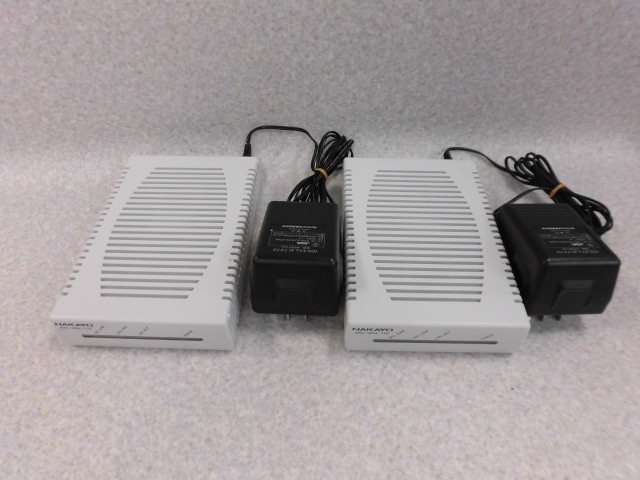 NTT西日本 NTT西日本 ADSLモデム-SVIII/ADSLモデム(47Mbps)/IP電話(VoIP)対応 ADSL Modem - SV3 NTT WEST NTT西日本 NTT西日本 ADSLモデム-SVIII/ADSLモデム(47Mbps)/IP