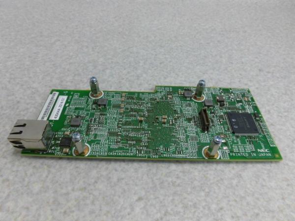 楽天市場】【中古】IP5D-6KSU-A1 NEC Aspire UX 主装置 楽天市場】【中古】IP5D-6KSU-A1 NEC Aspire UX 主装置