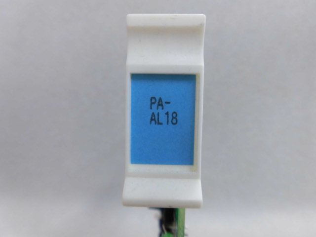 PA-AL18NEC APEX7600iアラーム自動通報パッケージ オフィス機器 ...