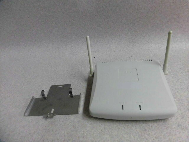 【中古】【飾りつけ付】BS41-ID\u003cBR\u003eNEC SN8080 CSET\u003cBR\u003eメイン繋ぎ合わせるとり備える \u003cBR\u003e【商行為電話機 お役目用 電話 本体】