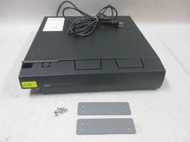 【中古】SV9300 (+ GPZ-BS11)\u003cBR\u003eNEC UNIVERGE \u003cBR\u003eブートモデュール SV93 LTM-B\u003cBR\u003e【商行為電話機 お役目用 電話 基板】