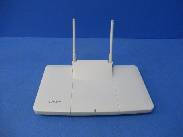 楽天市場】【中古】HI-D3 BS-S-ホンタイ(ND) 日立/HITACHI 増設接続