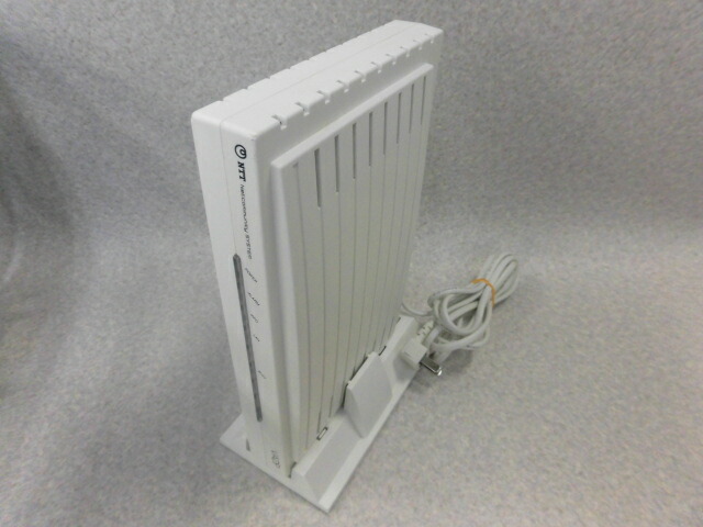 【未使用】エレコム HDMIエクステンダー VEX-HD1001S HDBaseT(R)認証済みHDMI(R)エクステンダー - VEX-HD1001S