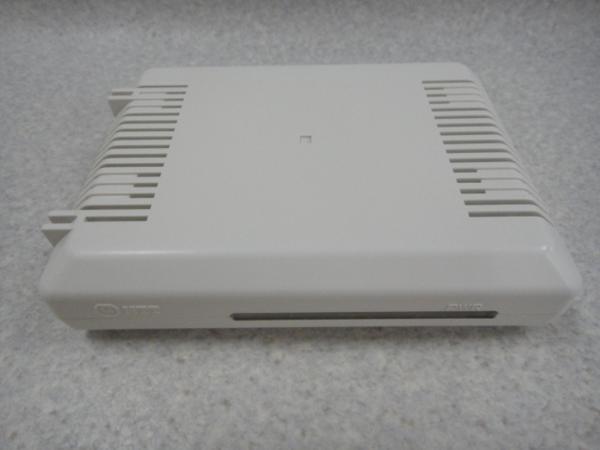 楽天市場】【中古】OG820Xa NTT Netcommunity ひかり電話アダプタ