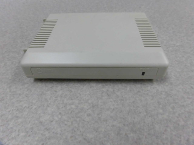 楽天市場】【中古】OG820Xi NTT NetcommunityISDN インターフェイス4