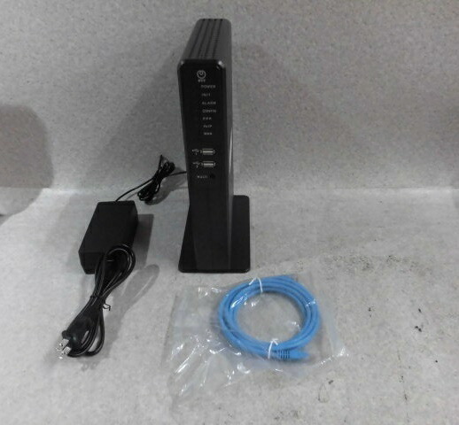 楽天市場】【中古】RT-S300SE(BK) NTT ひかり電話ルータ 楽天市場】【中古】RT-S300SE(BK) NTT ひかり電話ルータ