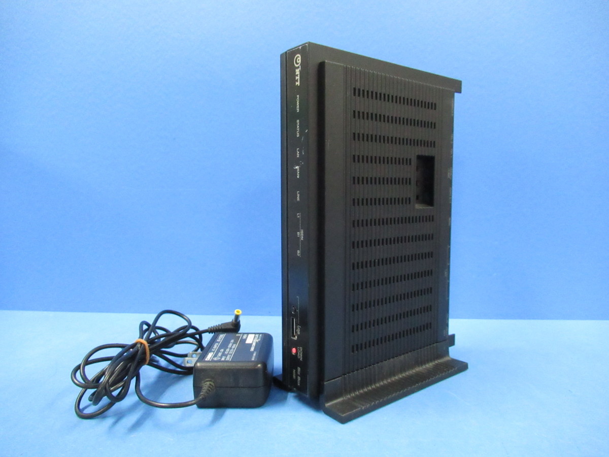 楽天市場】【中古】 C841M-4X CISCO / シスコ 800Mシリーズ