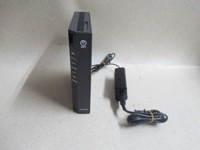 楽天市場】【中古】OG820Xa NTT Netcommunity ひかり電話 楽天市場】【中古】OG820Xa NTT Netcommunity ひかり電話