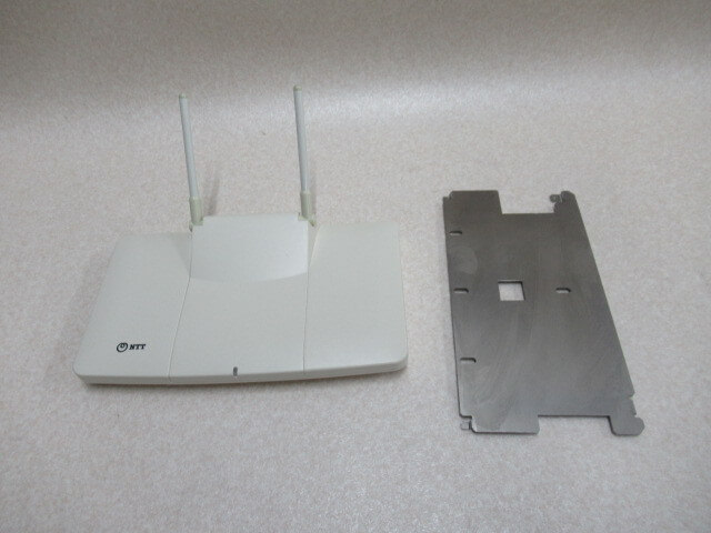 【中古】EPH-D3BSND(1)＝(HI-D3 BS-S-電話機タイ王国(ND)負けず劣らず品) \u003cBR\u003eNTT 増設繋ぎ合わせるとり備える 飾りつけ付 【商行為電話機 お役目用 電話 本体】