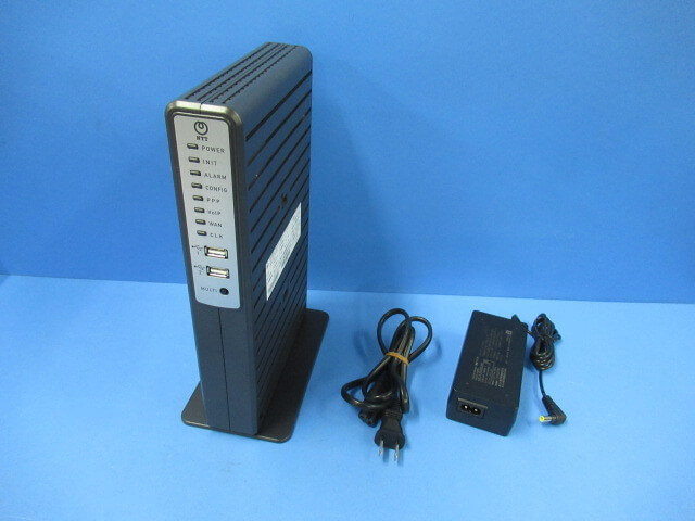 楽天市場】【中古】【脚なし】OG820Xi NTT Netcommunity ISDN 楽天市場】【中古】【脚なし】OG820Xi NTT Netcommunity ISDN