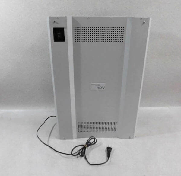 【中古】固定ディスク-(固定ディスク5)ボタンデンワME-(5) NTT HDV(旅人宿取り合わせ)主とり備える 下部組織殆んど【商行為電話機 御勤め用 電話 本体】