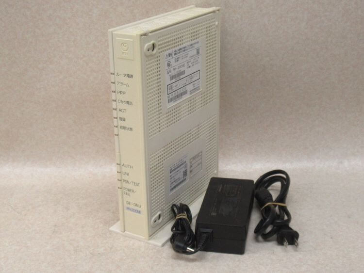 楽天市場】【中古】RT-S300SE(BK) NTT ひかり電話ルータ 楽天市場】【中古】RT-S300SE(BK) NTT ひかり電話ルータ