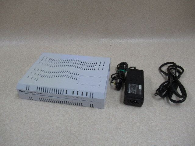 ジャンク NEC SV9300 (SV93 LTM-B) 中古現状品 楽天市場】【中古