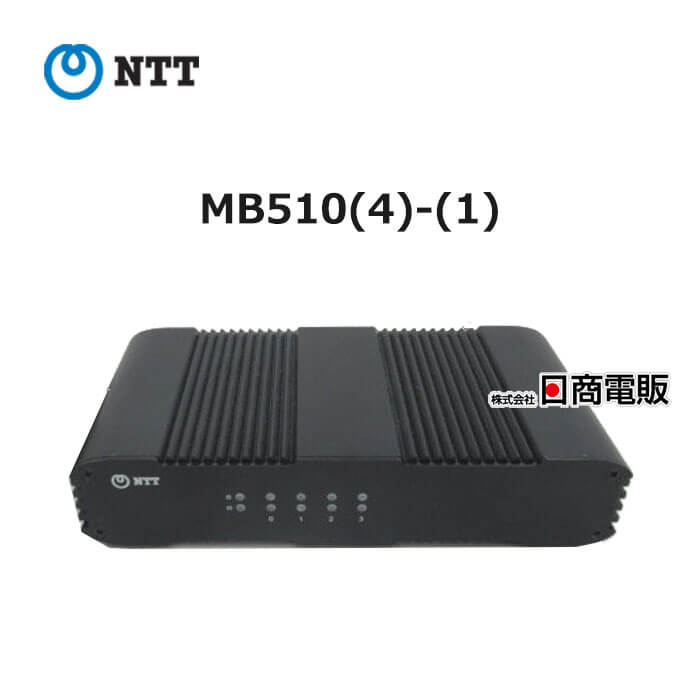 楽天市場】【中古】OG420Xi NTT Netcommunity ISDN インターフェイス2