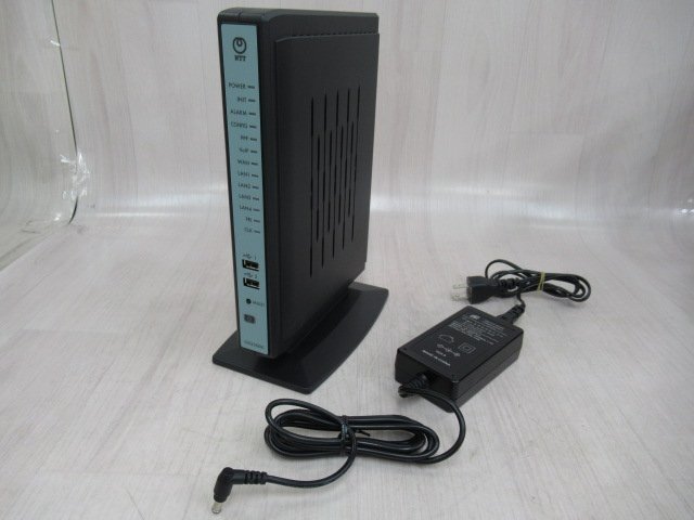 楽天市場】【中古】OG410Xi NTT Netcommunity ISDN