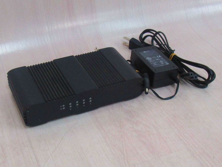 【中古】NTT OG410Xi OG410Xi(NTT西日本用)｜テルワールド（NTT中古ビジネスフォン