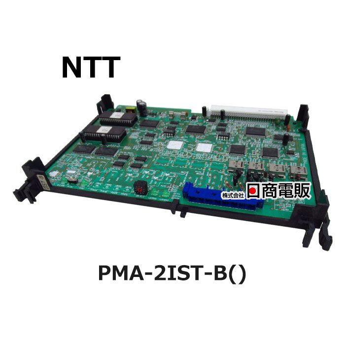 【中古】 PPMA-16LCA(1) (Panasonic Digaport VB-D834 16LCA同等品) NTT 16多機能電話機ユニット 【ビジネスホン 業務用 電話機 本体】|日商電販 店