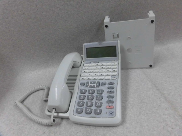 楽天市場】【中古】MKT/IP-30DKWHF-V5 OKI/沖電気 DI2187 IP