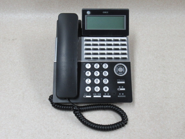 楽天市場】【中古】MKT/ARC-30DKHF-W (4YB1261-1005P011) OKI 沖電気