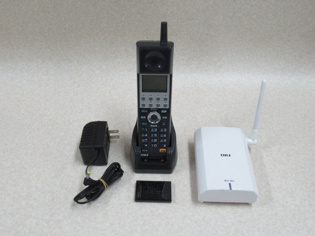 楽天市場】【中古】CLD-8DK-W-02A + CLD-HS-W-02A沖/OKI CrosCore2