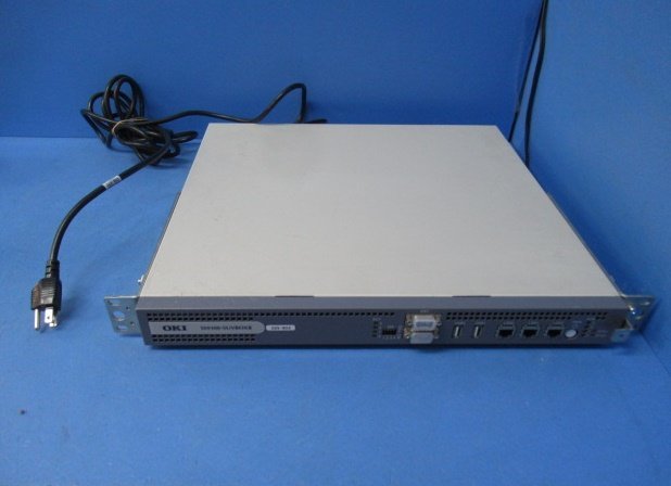 【中古】 BX9100-SUVBOX2-01  \u003cBR\u003e沖 \u003cBR\u003eSS9100-SUVBOXII \u003cBR\u003e【商行為電話機 御勤め用 電話 本体】\u003cBR\u003e\u003cBR\u003e