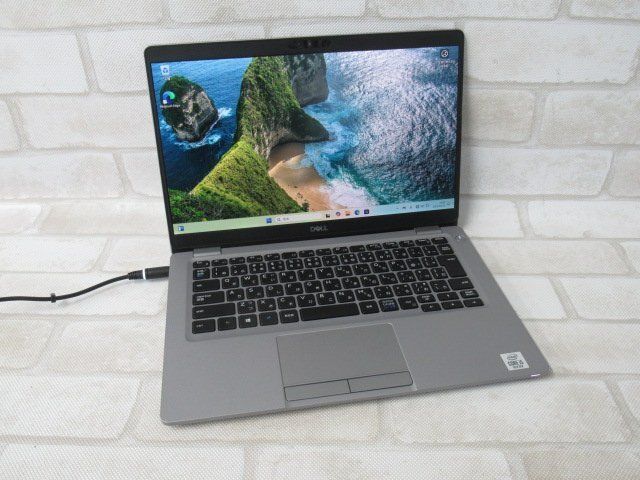 楽天市場】【中古】 東芝 dynabook VC72/M 【 Win11 Pro / i5-8250U